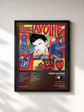 Marc Lavoine · Best Of 85-95