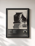 Lykke Li · Youth Novels
