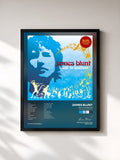 James Blunt · Back To Bedlam (20th Anniversary Edition)