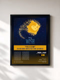 Wish - Cast – I'm A Star (From “Wish")