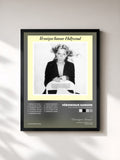 Véronique Sanson – Hollywood (Edition Deluxe)
