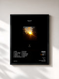 Egzo · Sun Ra