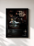 T.I. · T.I. VS T.I.P.