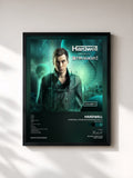 Hardwell · Hardwell Presents Revealed Vol. 4 (Mixed Version)