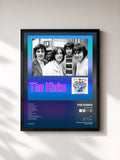 The Kinks · The Kinks