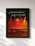 Kool & The Gang · Everybody’s Dancin’ (Expanded Edition)