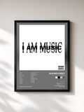 Playboi Carti · MUSIC