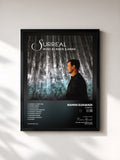 Ramin Djawadi · Surreal