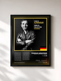 Charles Aznavour – Singles Collection In German