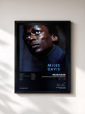 Miles Davis · The Complete In A Silent Way Sessions