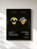 Pet Shop Boys · Relentless (2023 Remaster)