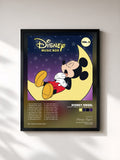 Disney Orgel – Disney Orgel Music Box Vol. 2