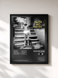 Faith No More · Sol Invictus