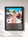 Lily Allen · LDN