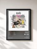 Tove Lo · Sunshine Kitty (Paw Prints Edition)