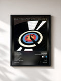 Eagles · Eagles Greatest Hits Vol. 2 (2013 Remaster)