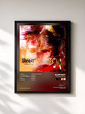 Slipknot · The End, So Far