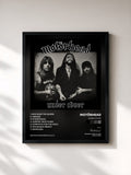 Motörhead · Under Cöver