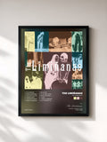The Limiñanas · The Limiñanas