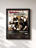 Three Days Grace · Rolling Stone Original (EP)