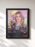 Bonnie Tyler · The Best Is yet to Come
