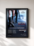 Bear McCreary – Rest Stop: Don't Look Back (Original Motion Picture Soundtrack)
