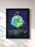 Yes · Fragile (Super Deluxe)