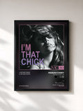 Mariah Carey · I'm That Chick - EP