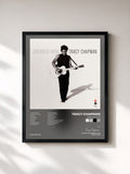 Tracy Chapman · Greatest Hits