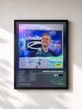 Armin van Buuren · ASOT 1009 - A State Of Trance Episode 1009