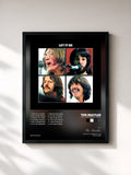 The Beatles – Let It Be (Remastered)