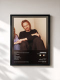 FINNEAS · For Cryin' Out Loud!