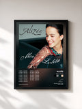 Alizée · Moi... Lolita