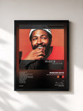 Marvin Gaye · The Marvin Gaye Collection