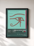 The Alan Parsons Project – Eye In The Sky
