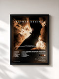 James Newton Howard · Batman Begins (Original Motion Picture Soundtrack)