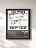 Neil Young – Zuma