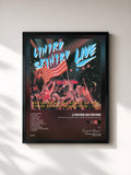 Lynyrd Skynyrd · Southern By The Grace Of God: Lynyrd Skynyrd Tribute Tour 1987 (Live)