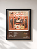 Superbus · Happy BusDay