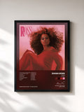 Diana Ross · Ross (Expanded)