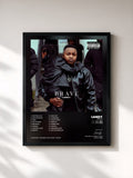 Landy – BRAVE
