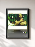 Lenny Kravitz · If You Can't Say No