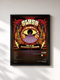 Slash · Live at the S.E.R.P.E.N.T. Festival