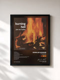 John Lee Hooker · Burning Hell (Remastered 2024)