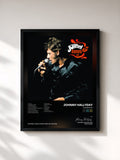 Johnny Hallyday · Olympia 67
