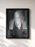 Alicia Keys · KEYS II