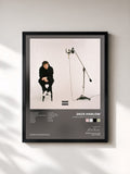 Jack Harlow · Come Home The Kids Miss You