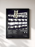 3 Doors Down · The Better Life
