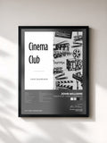 John Williams · "Cinema Club" - Iconic Soundtracks