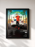 Dj Kayz · Paris Oran New York 2015